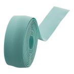 VELO (ベロ) SUEDE BAR TAPE BLUE GREEN BT-AT-007 バーテープ