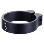 BBB ビービービー ポストフィックス BSP-97 シートクランプ 27.2/31.6mm