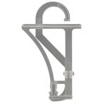 CAMELBAK キャメルバック リザーバードライヤー