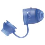 CAMELBAK キャメルバック ビッグバイトバルブカバー