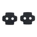 CRANKBROTHERS クランクブラザーズ クリート&シム 2PCS