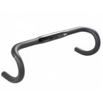DEDA ELEMENTI デダ エレメンティ ZERO 100 ゼロ100 RHM ドロップバー 31.7 BOB ハンドルバー