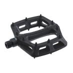 DMR ディーエムアール V6 PEDAL ペダル ブラック