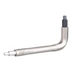 DAYSAVER デイセーバー ESSENTIAL8 エッセンシャル8 マルチツール 携帯工具