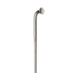 DT SWISS DTスイス チャンピオン スポーク #14 2.0/275-294mm シルバー 10本セット