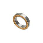 YHU04800 DTS HSBXXX00N2520S ベアリング 17/26x5mm - 最安値・価格