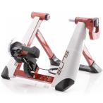 ELITE エリート ノヴォ フォース エラストゲル トレーナー