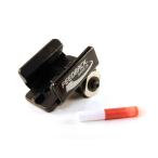 FEEDBACK SPORTS feed задний спорт Pivot Slider for Sprint