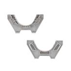 FEEDBACK SPORTS フィードバックスポーツ RAKK XL Adapters (1set)