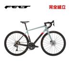 大感謝セールFELTフェルト202...