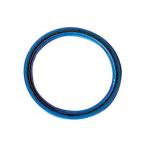 FSA エフエスエー MS-132 インナーカップシール BB-6000用