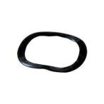 FSA エフエスエー MW-083 ウェーブワッシャ BB30