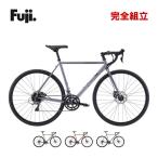 FUJI Fuji 2023 год модели FEATHER CX+ перо CX плюс шоссейный велосипед 