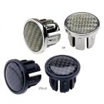 GP（ギザプロダクツ） プラスチック エンドプラグ/Plastic End Plugs (YHB007)(GIZA PRODUCTS)
