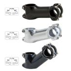 GP ギザプロダクツ MS-28 アヘッドステム 25.4