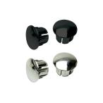 GP ギザプロダクツ VLP-49 エンドプラグ