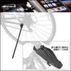IBERA イベラ カーボンスタンド IB-ST6 