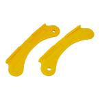 JAGWIRE ジャグワイヤー Brake Pad Tuner ブレーキパッドチューナー