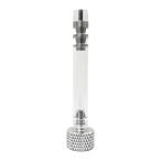 JAGWIRE ジャグワイヤー Pro Shimano Bleed Nipple Fitting プロ シマノ ブリードニップル フィッティング