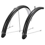 ショッピングルイガノ ルイガノ オプション J22用 フェンダーセット LOUIS GARNEAU