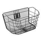 ショッピングルイガノ ルイガノ オプション J BASKET 2 Jバスケット2 LOUIS GARNEAU