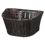 ショッピングルイガノ ルイガノ オプション AW カジュアルバスケット LOUIS GARNEAU