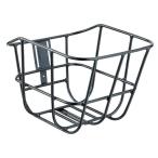 ショッピングルイガノ ルイガノ オプション MV アルミバスケット360 LOUIS GARNEAU