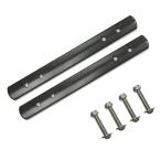 ルイガノ オプション ボトム固定金具 VER.2 LOUIS GARNEAU