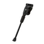 ショッピングルイガノ ルイガノ オプション ダイレクトサイドスタンド1 LOUIS GARNEAU