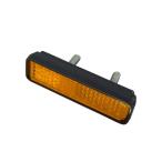 MKS ミカシマ リフレクターセット (4個セット)