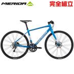 MERIDAメリダ2024年モデル...