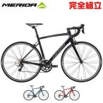 4月セール MERIDA メリダ 2023年モデル RIDE 80 ライド80 ロードバイク 店頭受取・関西地区(自社配送可能エリア)限定