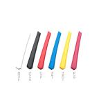 OGK KABUTOo-ji-ke- Kabuto TP-12 (101/301 Temple накладка )