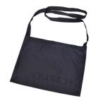 OSTRICH オーストリッチ サコッシュ SL