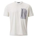 PEARL IZUMI жемчуг izmi330-B City ride T 1. "теплый" белый 