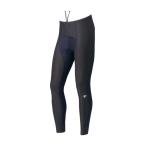 PEARL IZUMI жемчуг izmi6010-3DR Wind Break свет трико 3. черный 