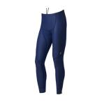 PEARL IZUMI жемчуг izmi6500-3DX Wind Break Racer трико 4.ne- Be 