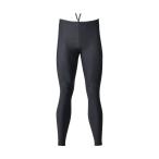 PEARL IZUMI жемчуг izmi992MEGA2 яркий mega трико 3. черный 