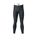 PEARL IZUMI жемчуг izmiB6000-3DR Wind Break трико широкий размер 1. черный 