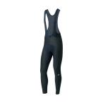 PEARL IZUMI жемчуг izmiT6010-3DR Wind Break свет bib трико 3. черный 