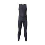 PEARL IZUMI жемчуг izmiT6500-3DX Wind Break Quick bib трико 3. черный 