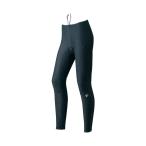 PEARL IZUMI жемчуг izmiW6200MEGA Wind Break mega трико 1. черный 