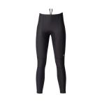 PEARL IZUMI жемчуг izmiW6500-3DNP Wind Break Racer трико 1. черный 