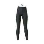 PEARL IZUMI жемчуг izmiW798-3DNP яркий трико 1. черный 