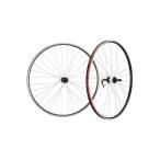 ショッピングc10s CD サイクルデザイン 700C リア 10S エンド 130 ロードホイール FV 10S リムブレーキ エンド130 ロード用