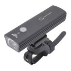 SERFAS サーファス USL PLUS-605 USB バイシクルヘッドライト