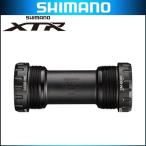 SHIMANO XTR シマノ XTR　ボトムブラケット　SM-BB93 68/73BSA