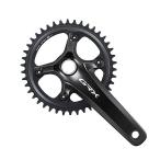 SHIMANO GRX クランクセット FC-RX820-1 12スピード 42T シマノ GRX