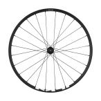 SHIMANO ホイール WH-MT500-CL-F-29 センターロック ディスクブレーキ フロント シマノ