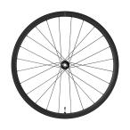 期間限定セール SHIMANO GRX ホイール W
